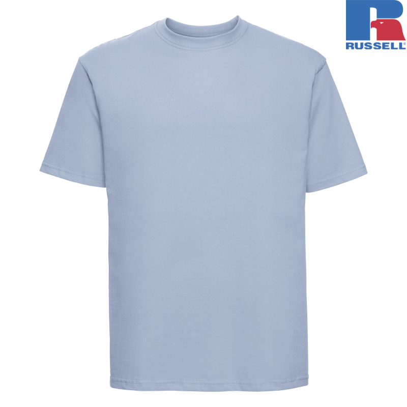 Unisex Classic T-shirt | Russell
