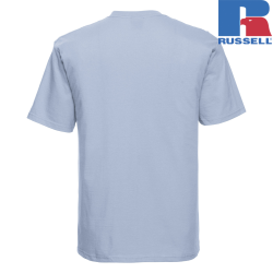 Unisex Classic T | Russell