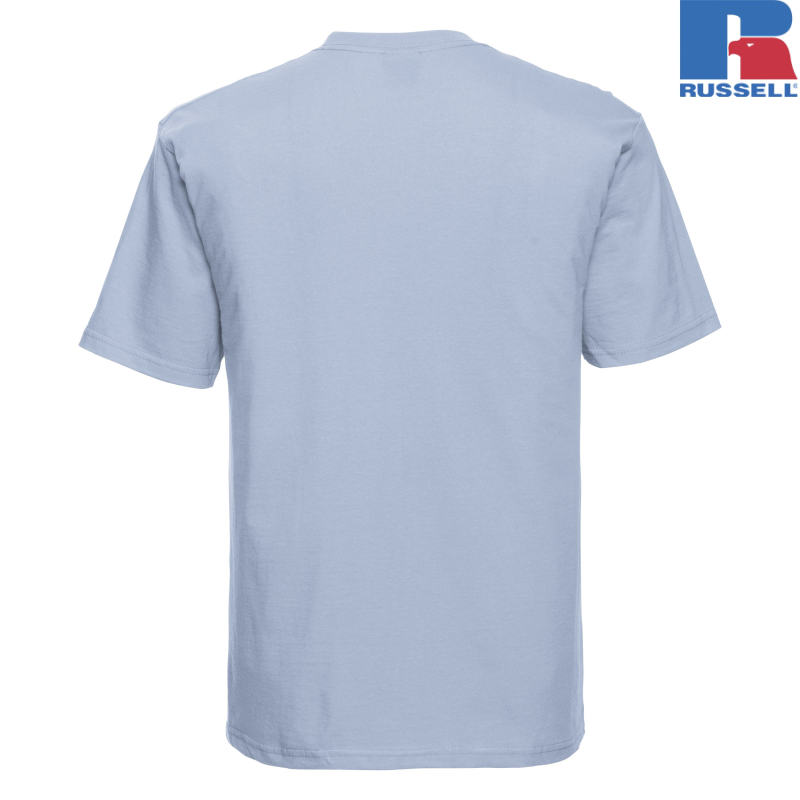Unisex Classic T-shirt | Russell