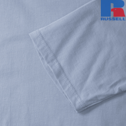 Unisex Classic T | Russell