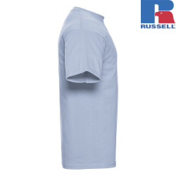 Unisex Classic T | Russell