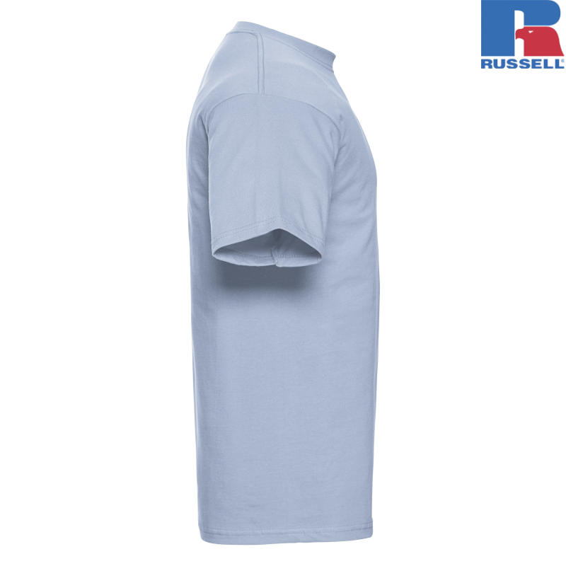 Unisex Classic T-shirt | Russell