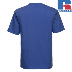 Unisex Classic T | Russell