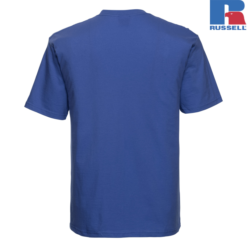 Unisex Classic T-shirt | Russell
