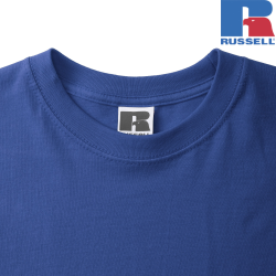 Unisex Classic T | Russell