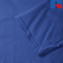 Unisex Classic T | Russell