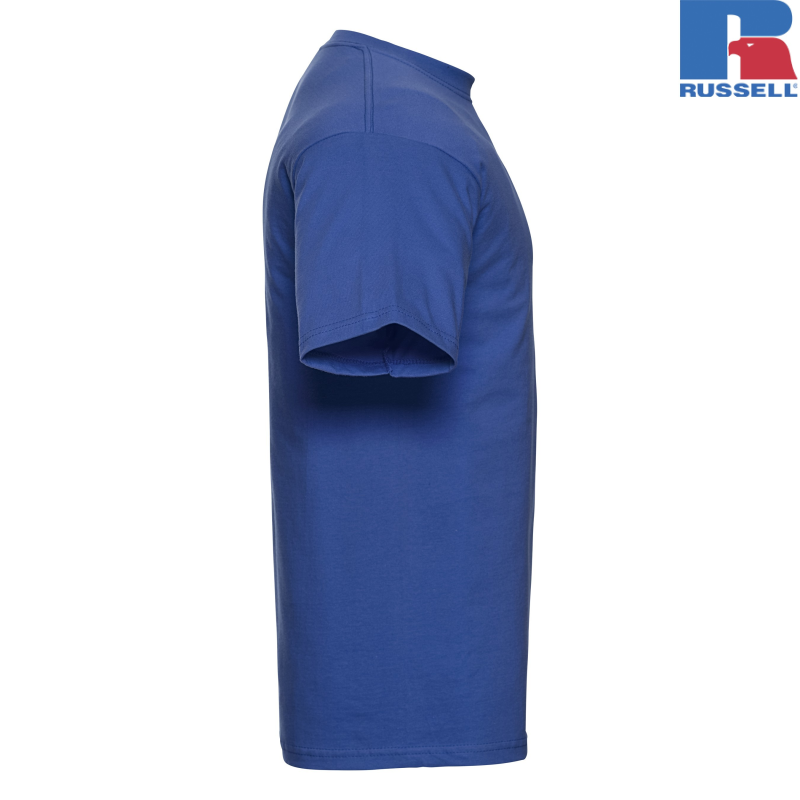 Unisex Classic T-shirt | Russell