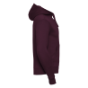 Men's Authentic Hooded Sweat | Russell