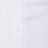 Men's Oxford Long Sleeved Shirt | Russell