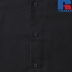 Men's Oxford Long Sleeved...