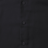 Men's Oxford Long Sleeved Shirt | Russell