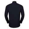 Men's Oxford Long Sleeved Shirt | Russell