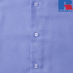 Men's Oxford Long Sleeved...