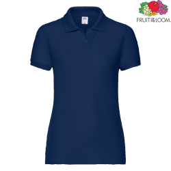Navy 32
