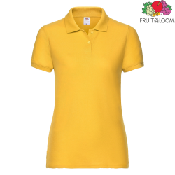 Sunflower 34
