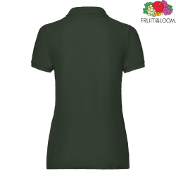 Bottle Green 38