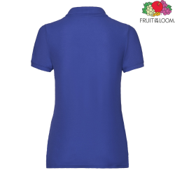 Royal Blue 51