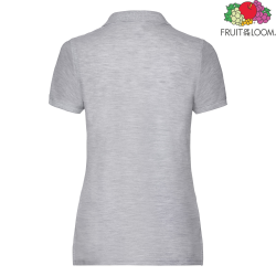 Heather Grey 94