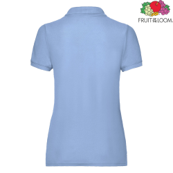 Sky Blue YT