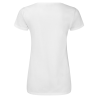 Ladies Iconic 150 V-neck | Fruit of The Loom