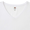 Ladies Iconic 150 V-neck | Fruit of The Loom