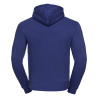 Men's Authentic Hooded Sweat | Russell
