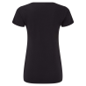 Ladies Iconic 150 V-neck | Fruit of The Loom