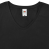 Ladies Iconic 150 V-neck | Fruit of The Loom