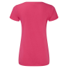 Ladies Iconic 150 V-neck | Fruit of The Loom