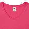 Ladies Iconic 150 V-neck | Fruit of The Loom