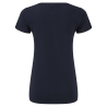 Ladies Iconic 150 V-neck | Fruit of The Loom