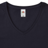 Ladies Iconic 150 V-neck | Fruit of The Loom
