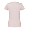 Ladies Iconic 150 V-neck | Fruit of The Loom