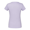 Ladies Iconic 150 V-neck | Fruit of The Loom