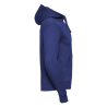 Men's Authentic Hooded Sweat | Russell