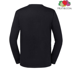 Iconic 195 Ringspun Premium...