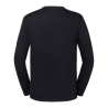 Iconic 195 Ringspun Premium Long Sleeve | Fruit of the Loom