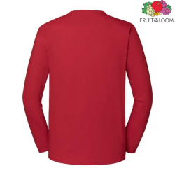 Iconic 195 Ringspun Premium...