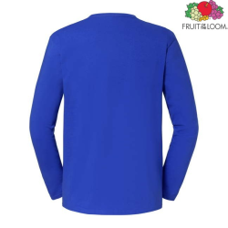 Iconic 195 Ringspun Premium...