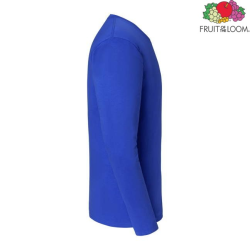 Iconic 195 Ringspun Premium...