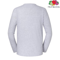 Iconic 195 Ringspun Premium...