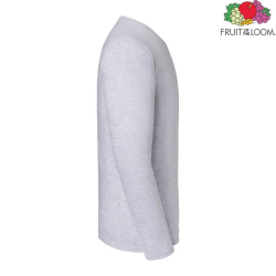 Iconic 195 Ringspun Premium...