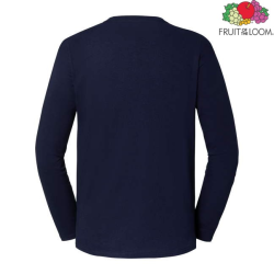 Iconic 195 Ringspun Premium...