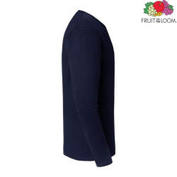 Iconic 195 Ringspun Premium...