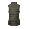 Ladies Nano Bodywarmer | Russell