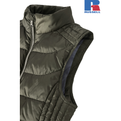 Ladies Nano Bodywarmer |...