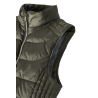Ladies Nano Bodywarmer | Russell