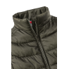 Ladies Nano Bodywarmer | Russell