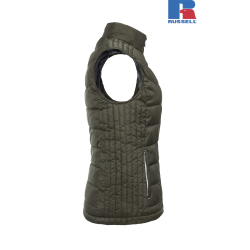 Ladies Nano Bodywarmer |...