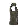 Ladies Nano Bodywarmer | Russell